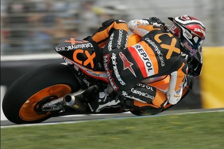 02jerez11_tm2_marquez_0001.jpg