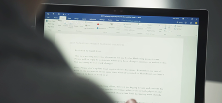 Una vulnerabilidad grave en Word fue explotada durante meses mientras Microsoft investigaba