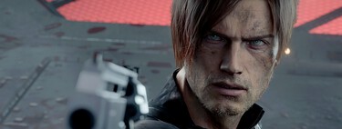 Confirmado. La historia de Resident Evil Requiem no ha acabado, y esa no es la única novedad del juego de Capcom