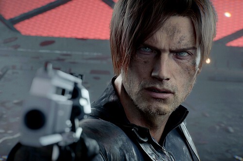 Confirmado. La historia de Resident Evil Requiem no ha acabado, y esa no es la única novedad del juego de Capcom