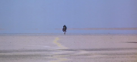 Captura De Pantalla 2026 01 09 120305