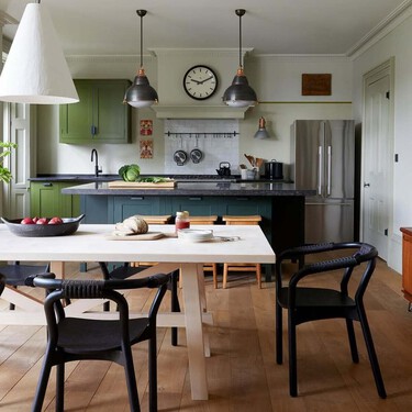 Ya en Lidl el protector para la vitrocerámica que te permite tener un espacio extra de trabajo en la encimera: cuesta menos de 6 euros