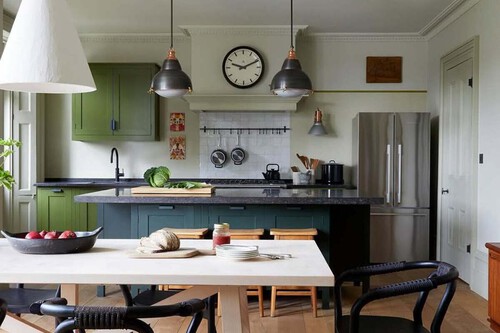 Cubre vitrocerámicas Lidl