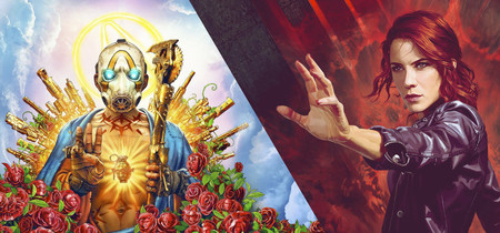 Las rebajas de Halloween ya están disponibles en la Epic Games Store y estás son las mejores ofertas para PC