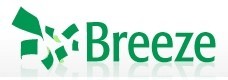 Breeze
