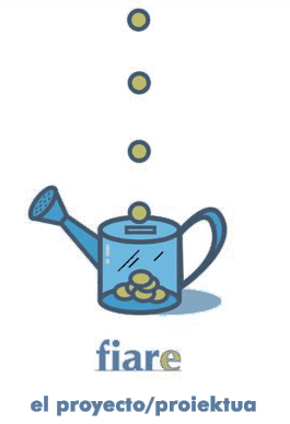 La Banca Ética