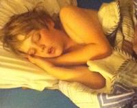 Parasominas infantiles: terrores nocturnos en los niños 