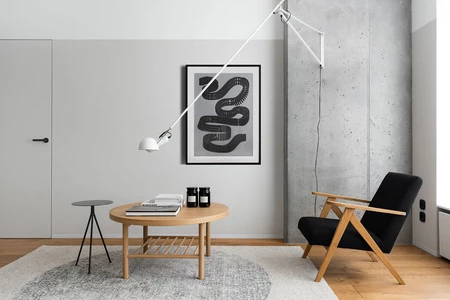 Colores que son tendencia para pintar y renovar la casa