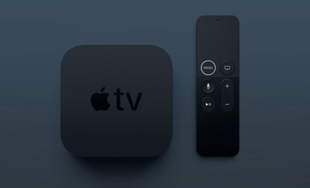 HDR, Dolby Vision y Dolby Atmos: compatibilidades e incompatibilidades del nuevo Apple TV 4K
