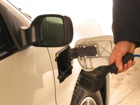 enchufe_106_electric