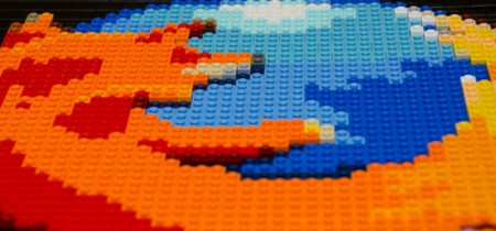Con estos atajos de teclado y ratón dominarás Firefox como un experto
