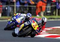 Entrevista en exclusiva con Garry McCoy (2/2)