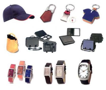 Acertar con los regalos de empresa