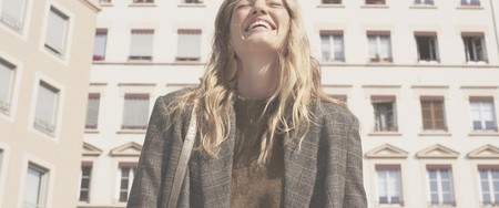 Mid Season Sales en La Redoute: descuentos de hasta el 50% en moda, muebles y decoración