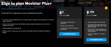 Movistar