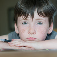 "Mi hijo tiene altas capacidades y se aburre en clase": cómo motivar en el colegio a los alumnos con mayor capacidad intelectual