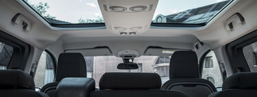 Confort y seguridad, dos conceptos unidos 