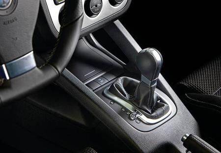 Volkswagen tendrá una transmisión DSG de 10 velocidades y un nuevo TDI bi-turbo 