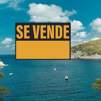 La dura verdad de por qué España va bien económicamente: es gracias al turismo. Y con el cambio climático vamos a tener un problema 