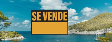 La dura verdad de por qué España va bien económicamente: es gracias al turismo. Y con el cambio climático vamos a tener un problema 