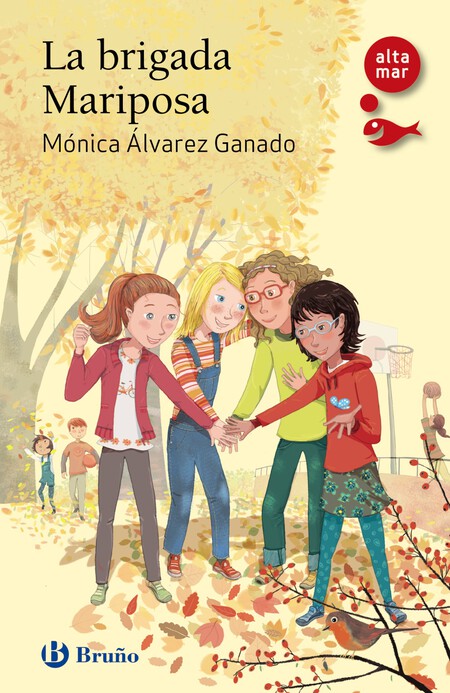 libro adolescente