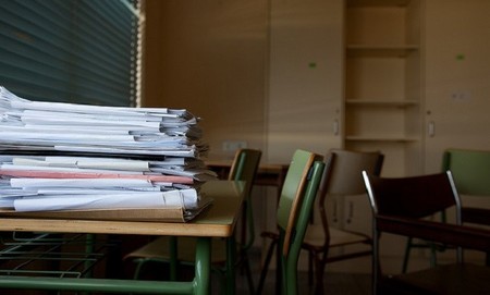 Extremadura pagará a los jóvenes desempleados para que se saquen la ESO, ¿una buena medida?