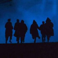 Última oportunidad para verla en Netflix: una de las películas más emocionantes de todos los tiempos que te marca de por vida