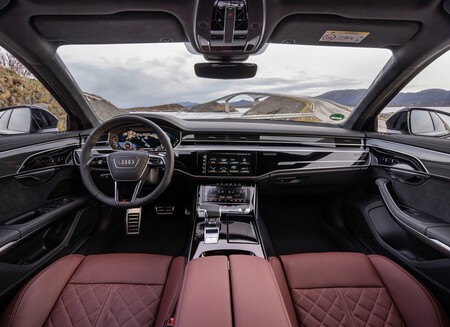 Audi A8 2022 1600 31