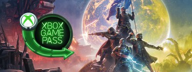 Sus creadores confirman las malas noticias: Helldivers 2 no llegará a Xbox Game Pass en su lanzamiento, y hay cosas peores 