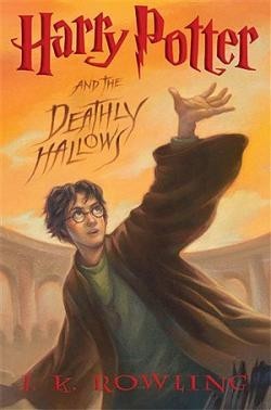 Harry Potter se vuelve ecologista