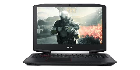 Acer Aspire Vx5 591g 73j6