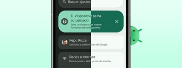 Lo que más odio del modo oscuro es que no todas las aplicaciones lo tienen. Hasta ahora