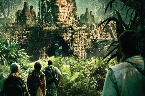 Esta Pelicula Quiso Competir Con Jurassic Park Pero Ya Nadie La Recuerda En La Actualidad Compressed