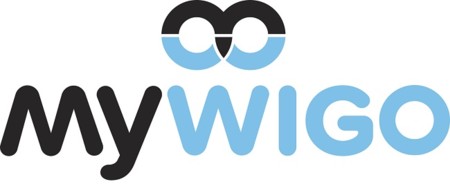 Mywigo Oficial