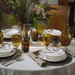 Foto 29 de 39 de la galería zara-home-otono-invierno-2014-2015 en Trendencias Lifestyle