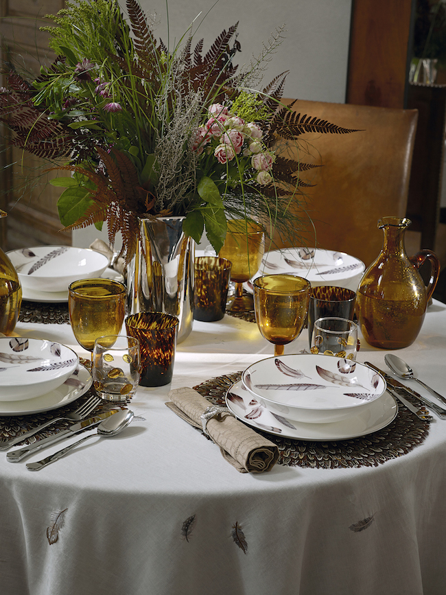 Foto de Zara Home Otoño-Invierno 2014/2015 (29/39)