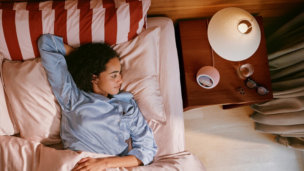 Amazon renueva su familia Echo en España: así son los nuevos altavoces y despertadores con Alexa+