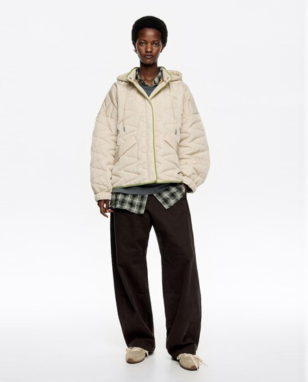 Www 8445394425213 00