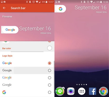 バラバスケーダ