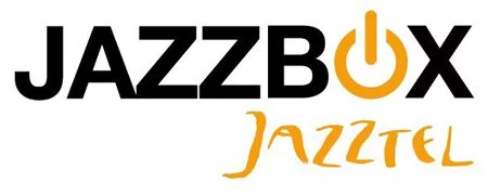 JazzBox, una nueva forma de recibir Canal+ 1 a la carta y con tarifa plana
