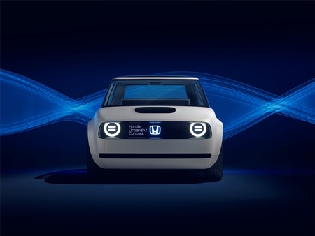 Honda Urban Ev Concept 2018 006