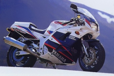 yamaha-fzr1000r-exup-1994.jpg