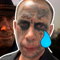 "No te van a contratar en ningún lado con esa cara": voz de Arthur Morgan se burla de la amenaza de demanda del Joker de Florida contra GTA 6 y Rockstar