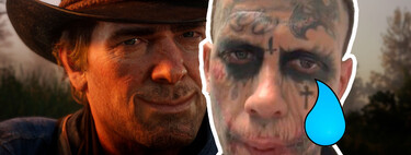 "No te van a contratar en ningún lado con esa cara": voz de Arthur Morgan se burla de la amenaza de demanda del Joker de Florida contra GTA 6 y Rockstar