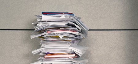 El caso ProPublica: una historia de acoso a periodistas con el 'email bombing' como arma 