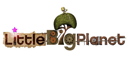 'Little Big Planet' estrena web oficial