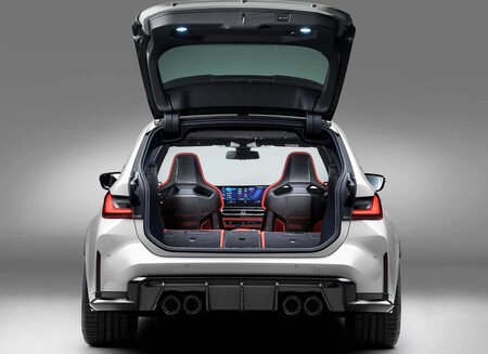 Bmw M3 Touring 2023 1600 72