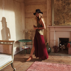 Foto 8 de 11 de la galería primark-morocco-campana-primavera-verano-2016 en Trendencias