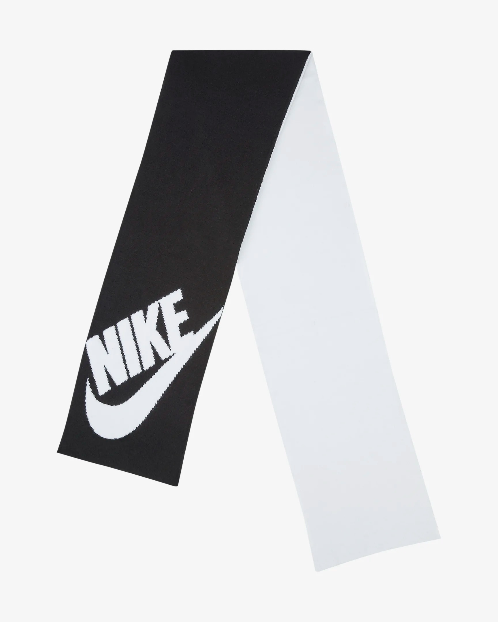 Two Tone Scarf by Nike Sport