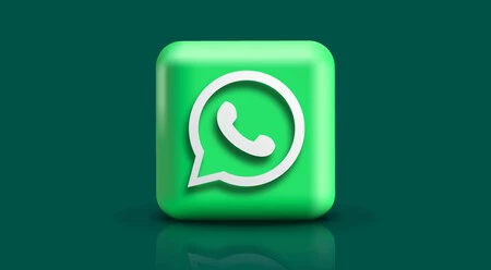 Por qué hay que vaciar la memoria caché de WhatsApp y cómo hacerlo en iPhone y Android